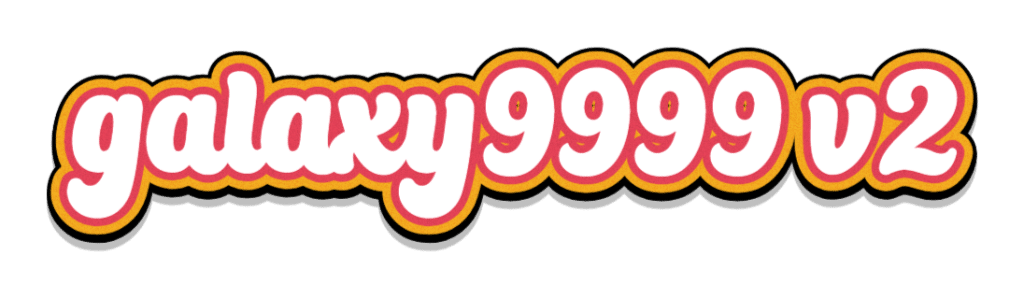 galaxy9999 v2